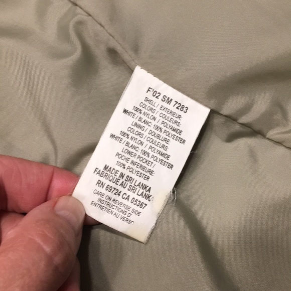 Columbia Bugaboo Men’s Lightweight Jacket - Host Pick - Picture 8 of 10